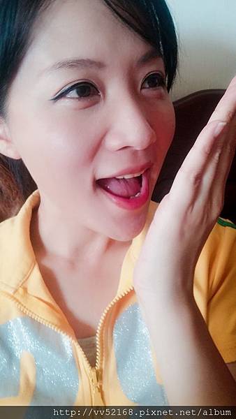 SelfieCity_20180705230805_org.jpg 試用
