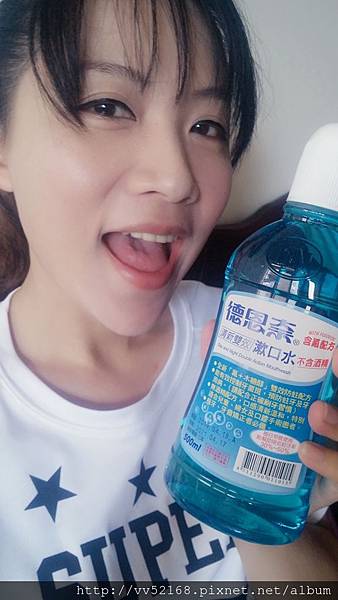 SelfieCity_20180705230526_org.jpg 試用
