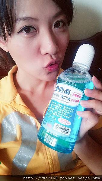 SelfieCity_20180705231619_org.jpg 試用