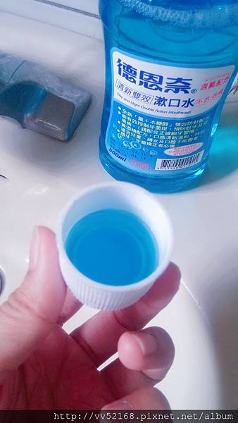 SelfieCity_20180705231822_org.jpg 試用