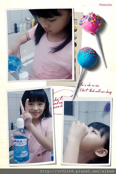 HBGC_20180709213739.jpg 試用