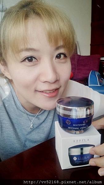 18-08-22-01-47-50-603_deco.jpg 試用