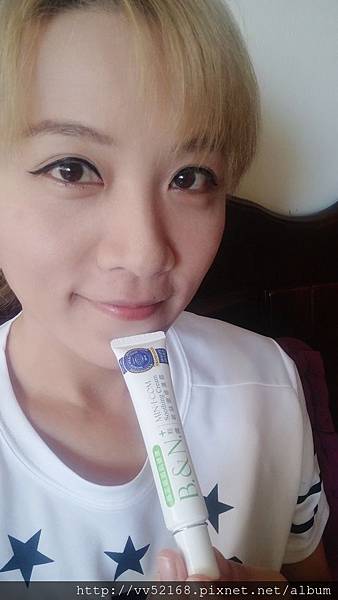 SelfieCity_20180911194906_org.jpg 試用