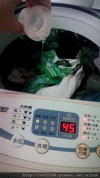 18-10-15-19-21-49-322_deco.jpg 試用