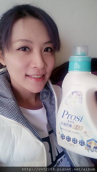 SelfieCity_20181005221742_org.jpg 試用