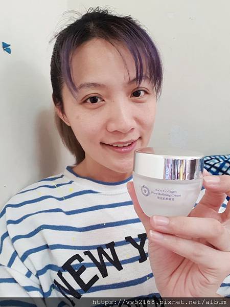 20181118_134623_mr1542558717244.jpg 試用