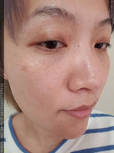 20181118_133602.jpg 試用