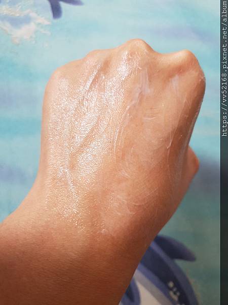 20181118_120826.jpg 試用