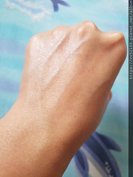 20181118_120902.jpg 試用