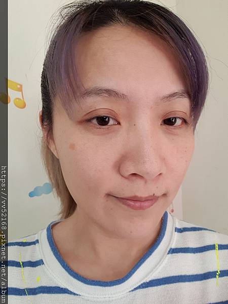 20181118_132954.jpg 試用