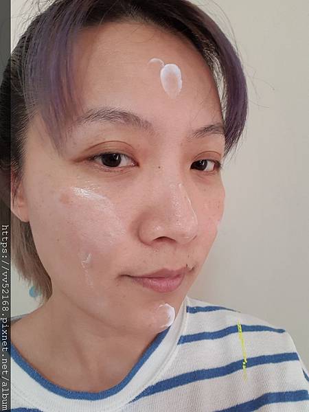 20181118_133148.jpg 試用