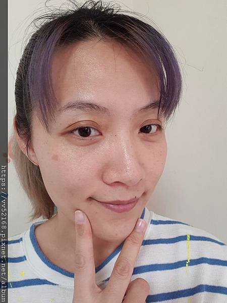 20181118_133528.jpg 試用