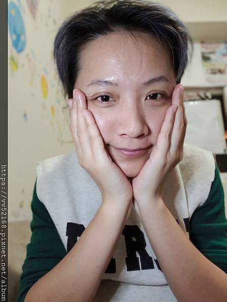 20181127_211434.jpg 試用
