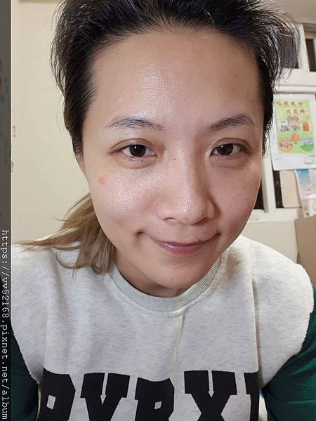 20181127_212455.jpg 試用