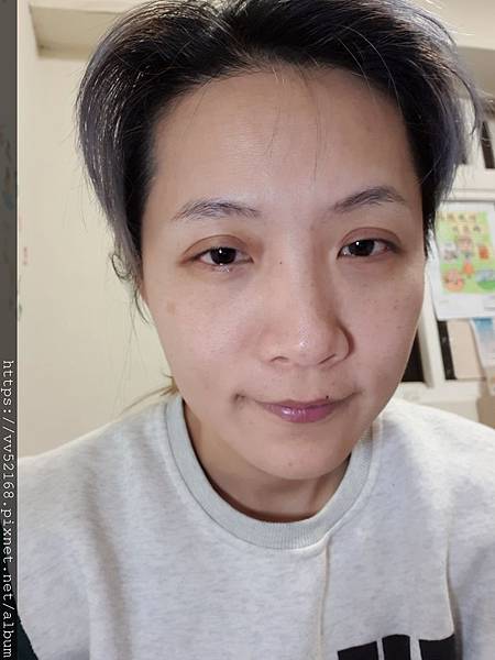 20181127_210804.jpg 試用