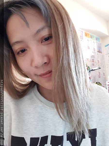 20181202_121217.jpg 試用