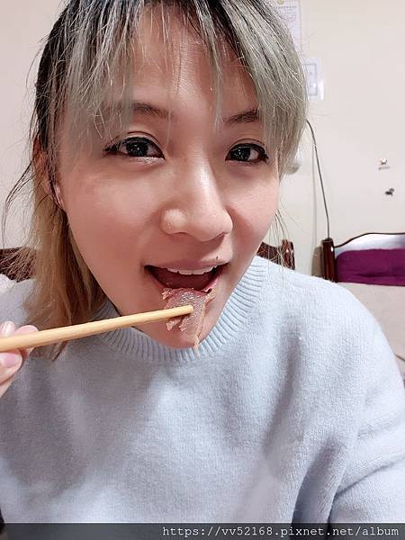 20190102_190412_mr1546708598935.jpg 試用