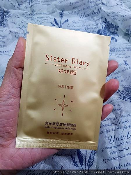 2019-01-27 02.07.17.jpg 試用