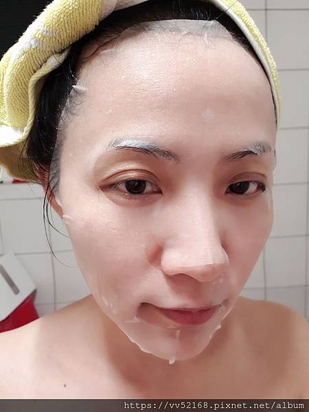 2019-01-27 02.15.25.jpg 試用