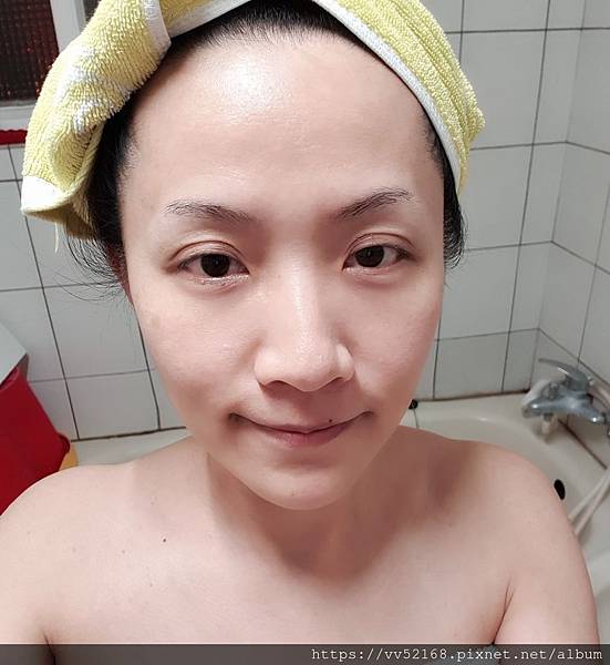 2019-01-27 02.11.31.jpg 試用