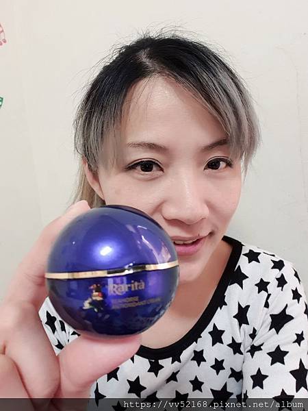 20190124_170706_mh1548697826453.jpg 試用