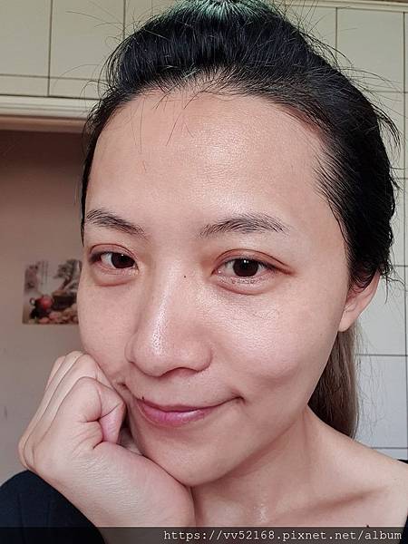20190409_085156_mr1555212627231.jpg 試用