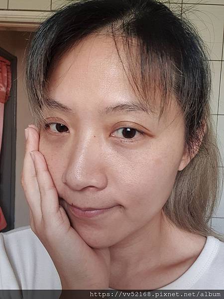 20190408_092914_mr1555140701775.jpg 試用