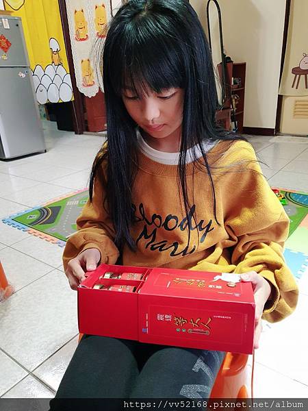 20191229_160640_mr1578056296265.jpg 試用