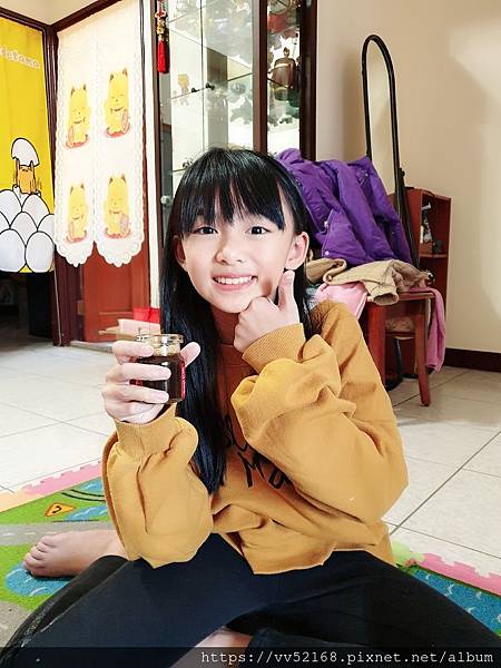 20200101_163525_mr1578056766990.jpg 試用