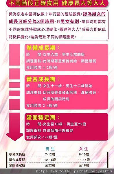 11.jpg 試用