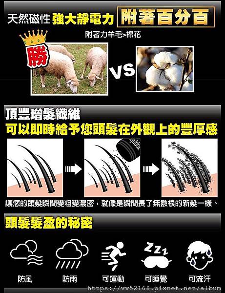 1-72-c.jpg 試用