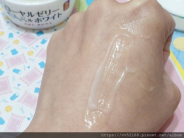 2020-04-09 16.48.45.jpg 試用