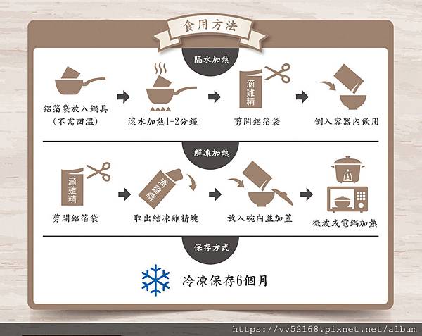 EDM_09.jpg 試用