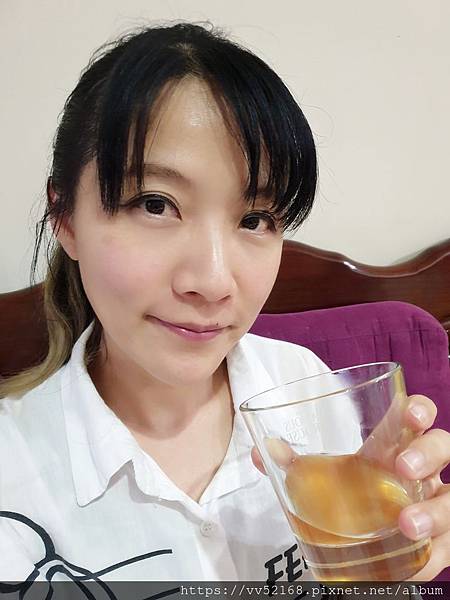 20200527_181459_mr1590579632032.jpg 試用