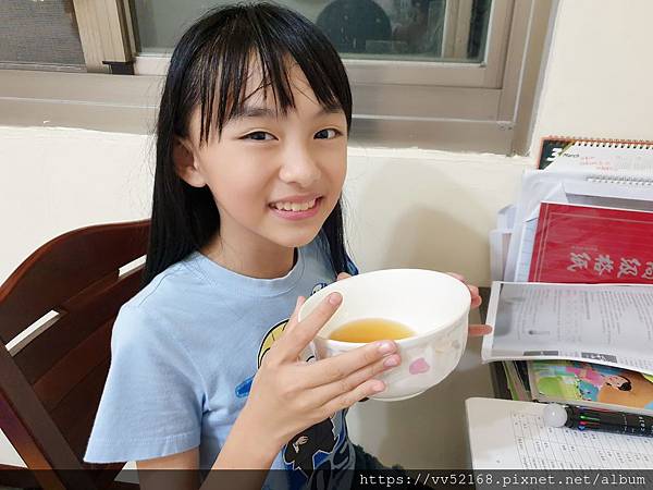 20200527_210008_mr1590736896098.jpg 試用
