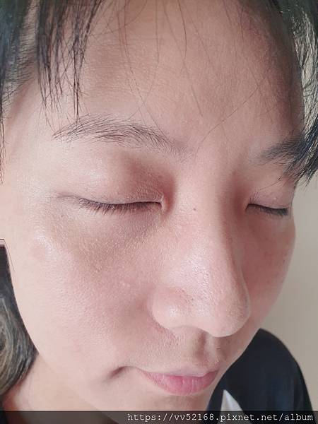 20200917_095529_mr1600531018266.jpg 試用