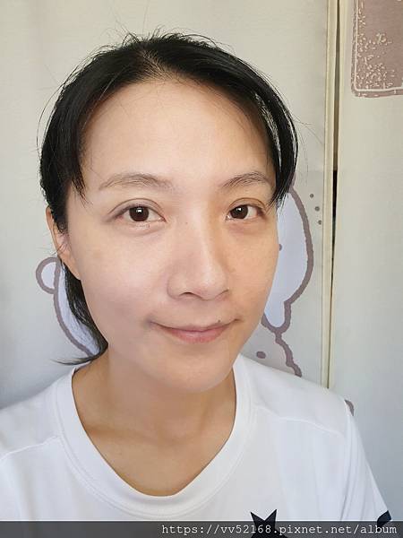 20201002_115116_mr1602328450293.jpg 試用