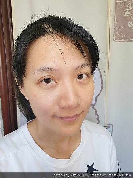 20201002_114417_mr1602328377839.jpg 試用