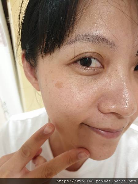 2021-08-28 21.30.09.jpg 試用