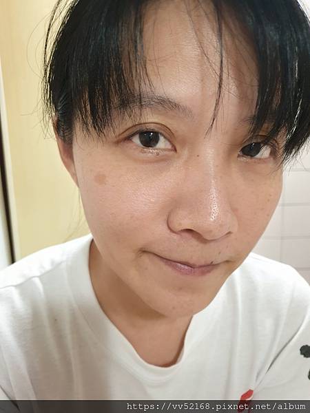 2021-08-28 21.23.44.jpg 試用