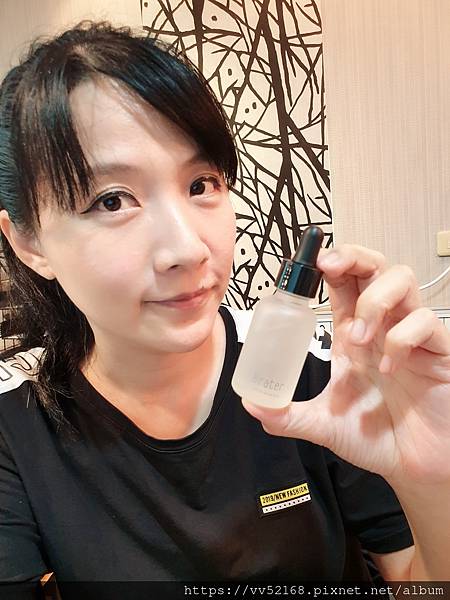 2021-08-28 20.56.33.jpg 試用