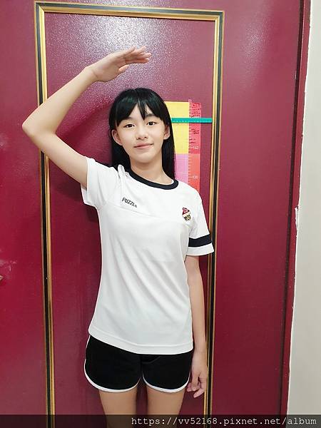 20211016_125437_mr1634999821645.jpg 試用
