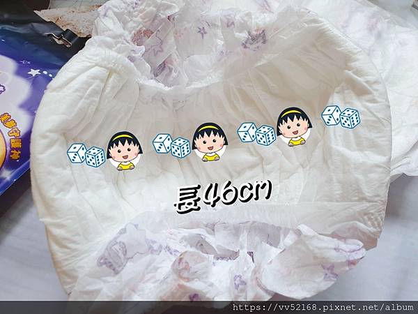 89556.jpg 試用