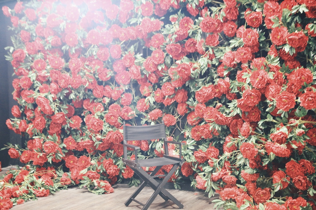 7AAAFD90-5295-4B9F-B8C4-80821DAAC5FE.jpg 7AAAFD90-5295-4B9F-B8C4-80821DAAC5FE.jpg