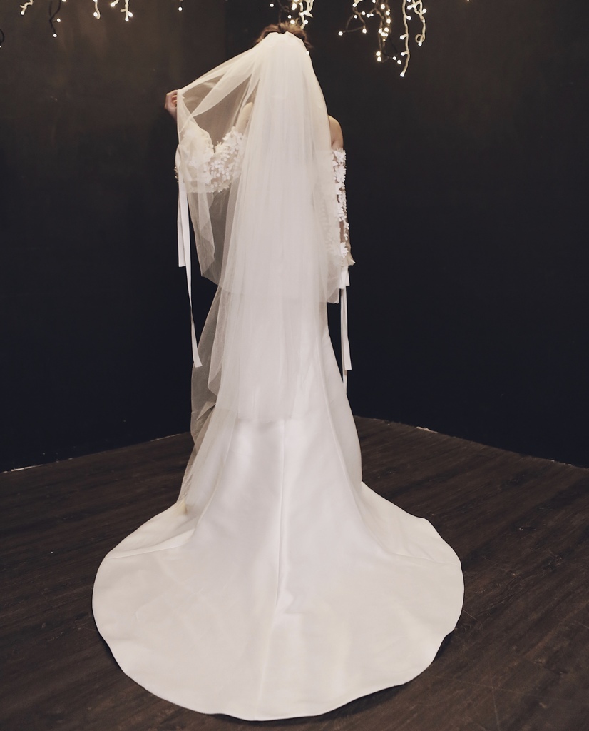 3DE920D6-2E99-4D1E-AD68-CFF5B84BC227.jpg 3DE920D6-2E99-4D1E-AD68-CFF5B84BC227.jpg