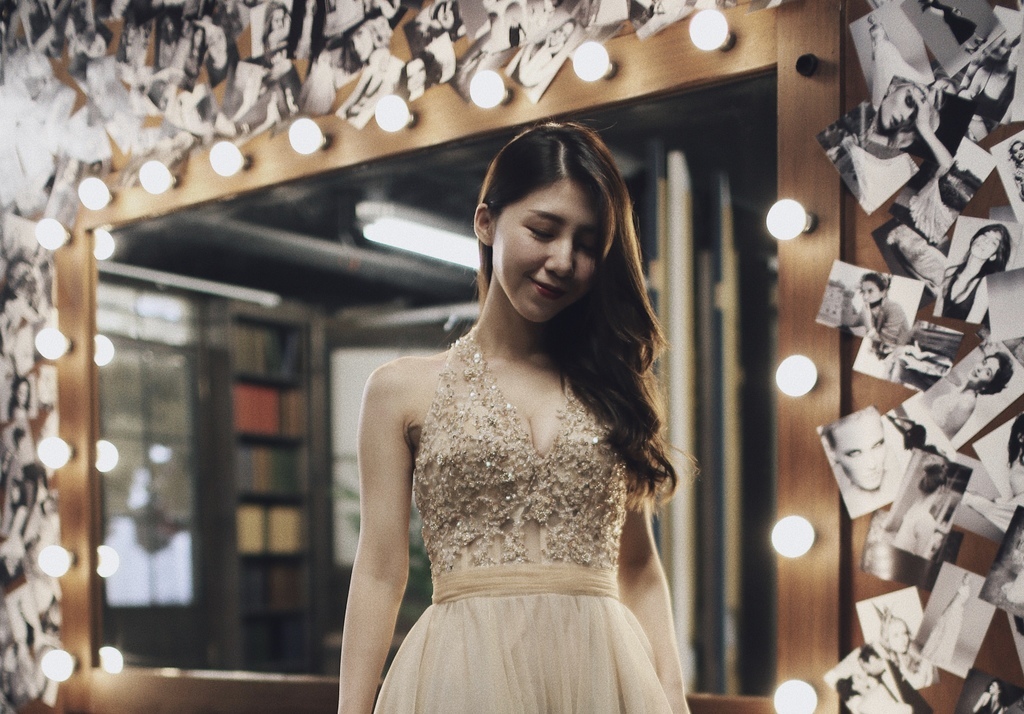 72CFD91C-CB9A-4C24-9419-57EC9B626D07.jpg 72CFD91C-CB9A-4C24-9419-57EC9B626D07.jpg