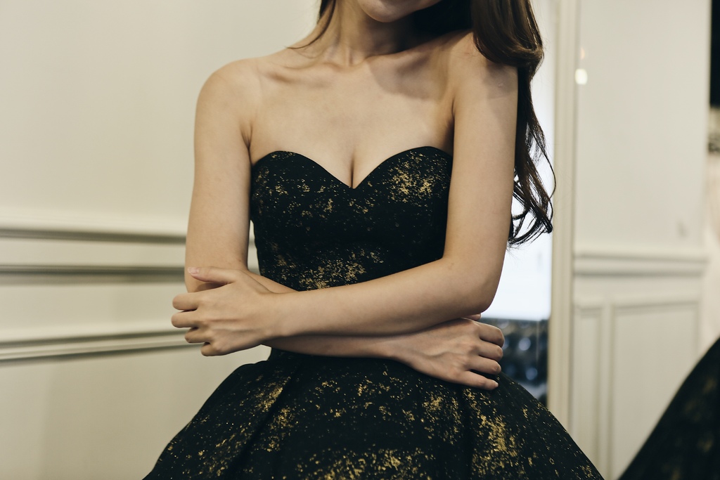 3900BE33-D16D-4AB4-AB01-9F78F4C9EF26.jpg 3900BE33-D16D-4AB4-AB01-9F78F4C9EF26.jpg