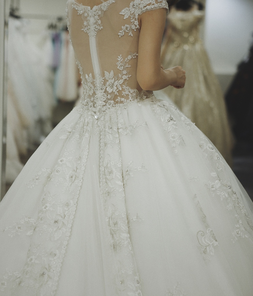 BB8782BA-CA74-4534-8CB9-81F4B228CFA0.jpg BB8782BA-CA74-4534-8CB9-81F4B228CFA0.jpg