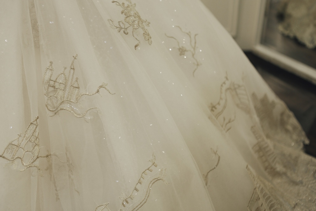 ACEF6113-18CC-4986-8C30-743CC29B39B5.jpg ACEF6113-18CC-4986-8C30-743CC29B39B5.jpg