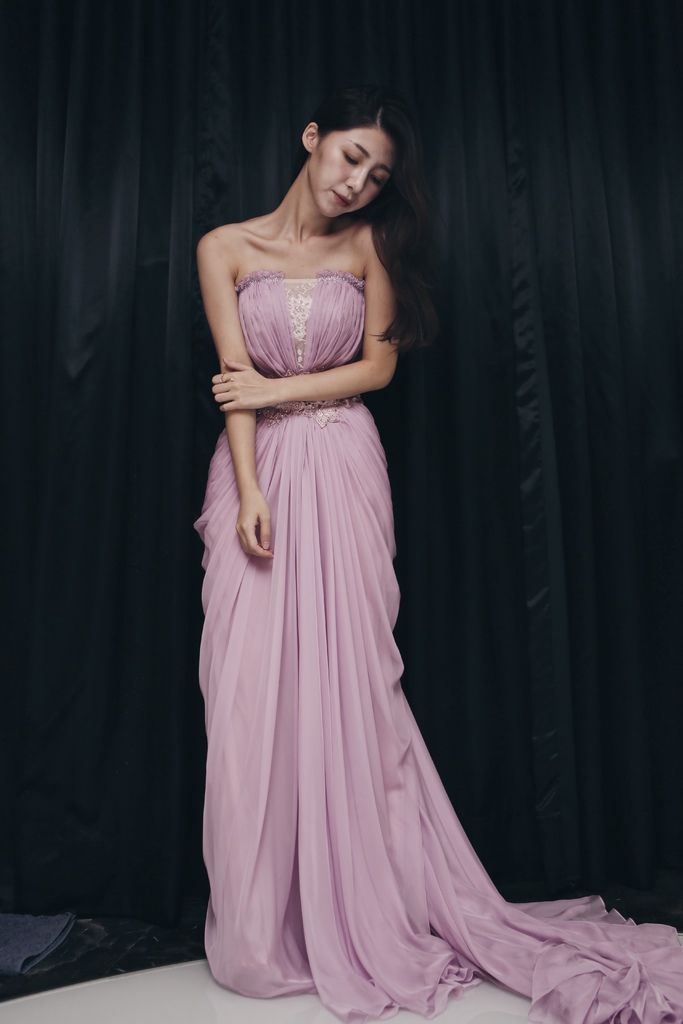 EFAEA4A9-6F7B-4D75-8E96-FEF6F16F5964.jpg EFAEA4A9-6F7B-4D75-8E96-FEF6F16F5964.jpg